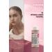 purexine Brightening Toner 100ml Skin Tone Equalizer Natural Brightness Moisturizer. - Buy Online on GoSupps.com