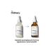 The Ordinary Alpha Arbutin 2% Ha ( ) - Buy Online on GoSupps.com