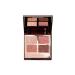 charlotte tilbury Palette of Pops Pillow Talk Offers Perfection - 4-Piece Eyeshadow Palette - Buy Online on GoSupps.com