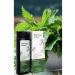 Bio Vitals Biovitals Nettle Pine Turpentine Shampoo - Buy Online on GoSupps.com