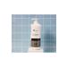 Native Base Daily Conditioner Keratin Aftercare Conditioner 500 ml - Buy Online on GoSupps.com