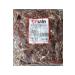 Bar Meat and Meat Products Bar ready-cooked chopped vacuum-packed bodigo (Beyran Meat) - Buy Online on GoSupps.com