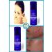 Liya Arven Anti-Acne Sebum Blocking Cream - 30ml - Buy Online on GoSupps.com