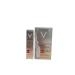 Vichy Liftactiv Supreme HA Epidermic Filler Serum 30 ml I Vichy HA Epidermic Filler Serum 10 ml - Buy Online on GoSupps.com