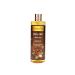 Naturix Argan Oil Shower Gel Velvety Touch Moisturizing Shower Gel 400 Ml