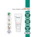 Calm P.calm Glutathione Centella and Ceramide Containing Repairing Regenerating Moisturizing Cato Cream 80ml