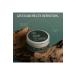 PAUL MITCHELL Special Shaping Flexible Shaping Cream 85 Gr/GEM1X1C69 - Buy Online on GoSupps.com