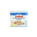 ZWAN Chicken Salami (340 gr x 4 Pieces) - Buy Online on GoSupps.com
