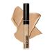 Avon Power Stay Concealer 31N Neutral Medium