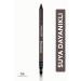 Flormar Smoky Eyes Waterproof Eyeliner - 006 Outstanding Bronze - VCZM29 - Buy Online on GoSupps.com