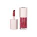 FENTY BEAUTY Mini Gloss Bomb Universal Lip Luminizer - Shea Butter Lip Gloss 5.5 ml