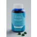 Vita Ceel Hair Nail Vitamin Chewable Vegan Gummy Biotin 5000 Vitamin D Zinc Folic Acid Horsetail - Buy Online on GoSupps.com