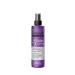 Urban Care Expert Biotin And Caffeine Anti-Loss Hair Care Tonic-200 ml-vegan - Buy Online on GoSupps.com