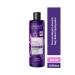 Urban Care Anti-Orange Purple Hair Care Shampoo 250 ml - Sulfate Free