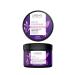 Urban Care Purple Anti-Orange Hair Care Mask 230 Ml-vegan - Buy Online on GoSupps.com