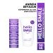 PROCSIN Hello Smile Instant Whitening Teeth Gel