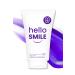 PROCSIN Hello Smile Instant Whitening Teeth Gel - Buy Online on GoSupps.com