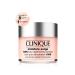 Clinique Moisture Surge 100-Hour Moisturizing Face Cream 125ml | Aloe Vera BioFerment Hyaluronic Acid - Buy Online on GoSupps.com