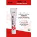 W-Lab Cosmetics Madeleb Skin Renewal Cream 40 ml
