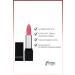 Note Cosmetics Mattever Lipstick Semi-Matte Satin Finish Lipstick 15 Favorite Pink - Buy Online on GoSupps.com