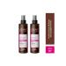 Urban Care Liquid Cream Argan Oil & Keratin*2