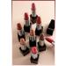 Note Cosmetics Mattever Lipstick Semi-Matte Satin Finish Lipstick 14 Dear Cherry - Pink - Buy Online on GoSupps.com