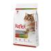 Reflex Multi Color Cat Food 2 Kg - Buy Online on GoSupps.com