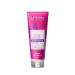 Urban Care Intense Keratin Hair Care Shampoo for Extremely Damaged Hair 2x250 Ml-vegan - Buy Online on GoSupps.com