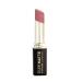Golden Rose Pure Matte Powder Lipstick No: 111 - Powdered Matte Lipstick - 8691190533618 - Buy Online on GoSupps.com