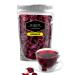 SELKUR Hibiscus Tea 1kg Flower Hibiscus