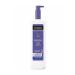 Neutrogena Firming Body Lotion 400ml - Buy Online on GoSupps.com