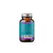 Naturagen Immun Collagen Sambucus (KARAM RVER) New Glass Bottle 30 Tablets - Buy Online on GoSupps.com