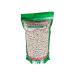 TAHILKENT 2024 Harvest Local Dry Beans 5 Kg (LOCKED PACKAGING) - Buy Online on GoSupps.com