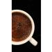 Adana Dried Nuts Turkish Coffee Double Roasted 500gr - Buy Online on GoSupps.com
