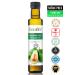 Botalife Pure Avocado Oil 250ml - 0 Pure and Natural - Buy Online on GoSupps.com