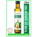 Botalife Pure Avocado Oil 250ml - 0 Pure and Natural
