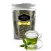 SELKUR Green Tea 1kg Bud