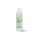 Orjena Centella Extract Anti-Blemish and Anti-Redness Soothing Tonic 250ml - Buy Online on GoSupps.com