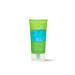Orjena Relief Dream Cica Overnight Mask- Skin Barrier Repair Moisturizing Sleeping Mask-soothing-100ml - Buy Online on GoSupps.com