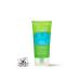 Orjena Relief Dream Cica Overnight Mask- Skin Barrier Repair Moisturizing Sleeping Mask-soothing-100ml