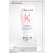 Kerastase Moisturizing and Repairing Hair Care Cream for Hair Damaged by the Treatment 200 ml Demb.937 - Buy Online on GoSupps.com