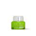 Orjena Tea Tree Cica Skin Barrier Repair - Anti-Redness and Acne - Soothing Cream - 50ml - Buy Online on GoSupps.com