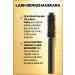 Avon True Lash Genius 5 Effect Mascara 10 Ml. Brown Black - Buy Online on GoSupps.com