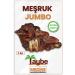 Medina Dates Mashruk Dates JUMBO (2 KG)