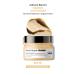 L'oreal Professionnel Serie Expert Absolut Repair Gold Mask for Damaged Hair 250ml