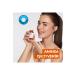 La Roche Posay Pure Vitamin C10- Vitamin C Brightening Serum- 30ml - Buy Online on GoSupps.com