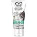 CAT EXPERT Malt Paste 100 ml