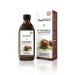 TheLifeCo Liquid Food Supplement Containing Horse Chestnut & Hawthorn Extract 150 ml