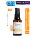The Purest Solutions Vitamin C Brightening and Tone Equalizing Care Serum 30 ml- ( Ascorbic Acid & Ferulic Acid )