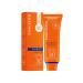 Lancaster Sun Beauty Face Cream Spf30 50 ml - Buy Online on GoSupps.com